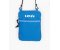 Синяя сумка-планшет Levi's®