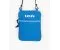 Синяя сумка-планшет Levi's®