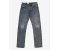 Мужские джинсы Levi's® Skate 501 Stf 5 Pocket S&E