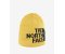 Шапка The North Face Highline Beanie