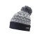 Женская шапка Columbia Winter Blur