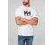 Мужская футболка Helly Hansen HH Logo T-Shirt