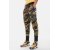 Мужские брюки The North Face M Nse Graphic Pant