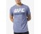 Мужская футболка Reebok UFC Fan Gear Fight Week