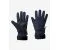 Женские перчатки Jack Wolfskin Stormlock Highloft