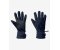 Перчатки Jack Wolfskin Paw Gloves