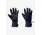 Перчатки Jack Wolfskin Paw Gloves