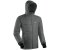  Мужская куртка Bask Altitude V2 PML, фото 3 
