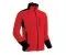 Куртка Bask Kondor V3 красный цвет