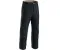  Мужские утепленные брюки Bask Thl Ural Soft, фото 3 