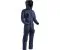  Комбинезон для промальпинизма Bask Worker Suit, фото 2 