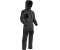  Комбинезон для промальпинизма Bask Rope Worker Suit, фото 2 