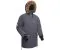  Женская пуховая куртка Bask Iremel, фото 11 