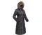  Женское пуховое пальто Bask Dana, фото 3 
