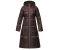  Женское пуховое пальто Bask Dana, фото 2 