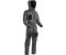  Комбинезон для промальпинизма Bask Worker Suit, фото 3 