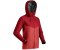  Женская штормовая куртка Bask Valency, фото 2 