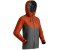  Женская штормовая куртка Bask Valency, фото 3 
