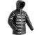  Мужская пуховая куртка Bask Chamonix Pro, фото 3 
