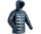  Мужская пуховая куртка Bask Chamonix Pro, фото 1 