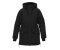 Куртка Bask Iremel V2 черный цвет
