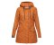 Куртка Bask MALLERY оранжевый цвет
