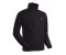 Куртка Bask Kondor V3 черный цвет