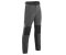  Ветрозащитные брюки Bask Outhermal V2, фото 3 