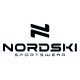 Смотреть все товары Nordski