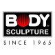 Смотреть все товары Body Sculpture