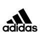 Смотреть все товары Adidas