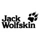 Смотреть все товары Jack Wolfskin