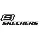 Смотреть все товары Skechers