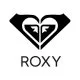 Смотреть все товары Roxy
