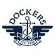 Смотреть все товары Docker's