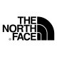 Смотреть все товары The North Face
