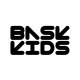 Смотреть все товары BASK kids