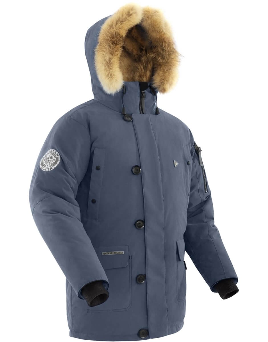 Аляска интернет. Куртка Bask Dixon. Bask зимняя куртка. Bask Dikson Special. Зимняя куртка Bask русская Арктика.