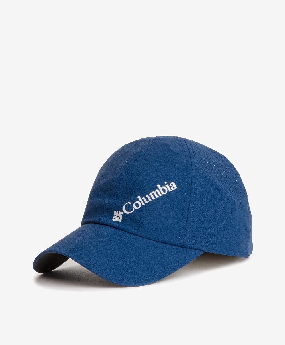 Бейсболка Columbia Tech Shade II Ball cap. Columbia Silver Ridge III Ball cap. Бейсболка Columbia Silver Ridge III Ball cap. Кепка Columbia Athletic Sports Wear. Ball cap